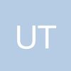uriahtuttle